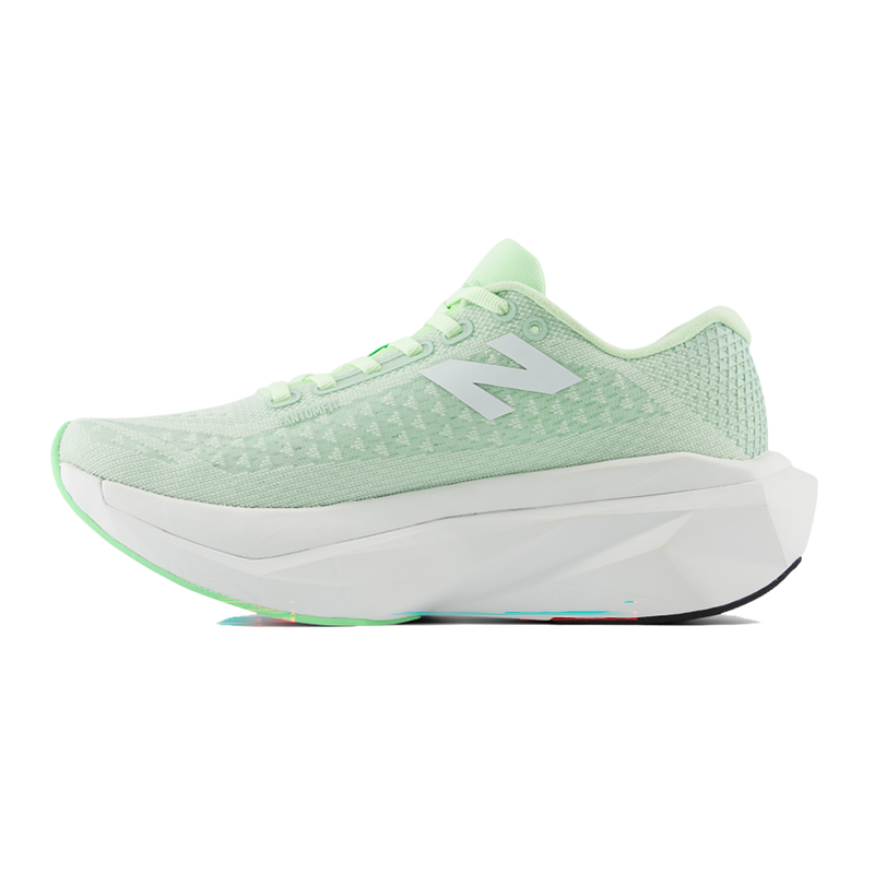 New Balance Fuel Cell SuperComp Trainer V3