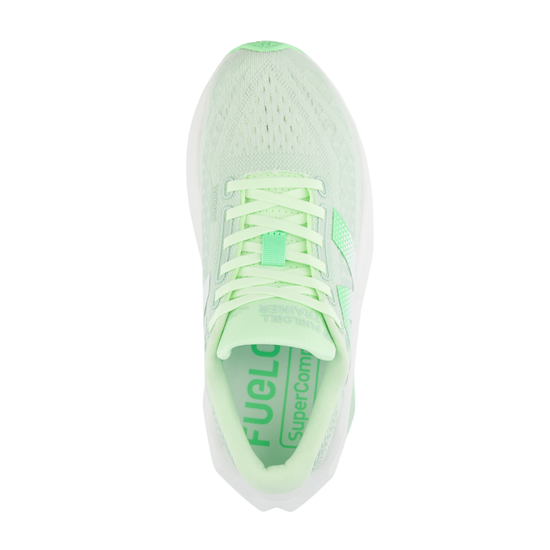 New Balance Fuel Cell SuperComp Trainer V3