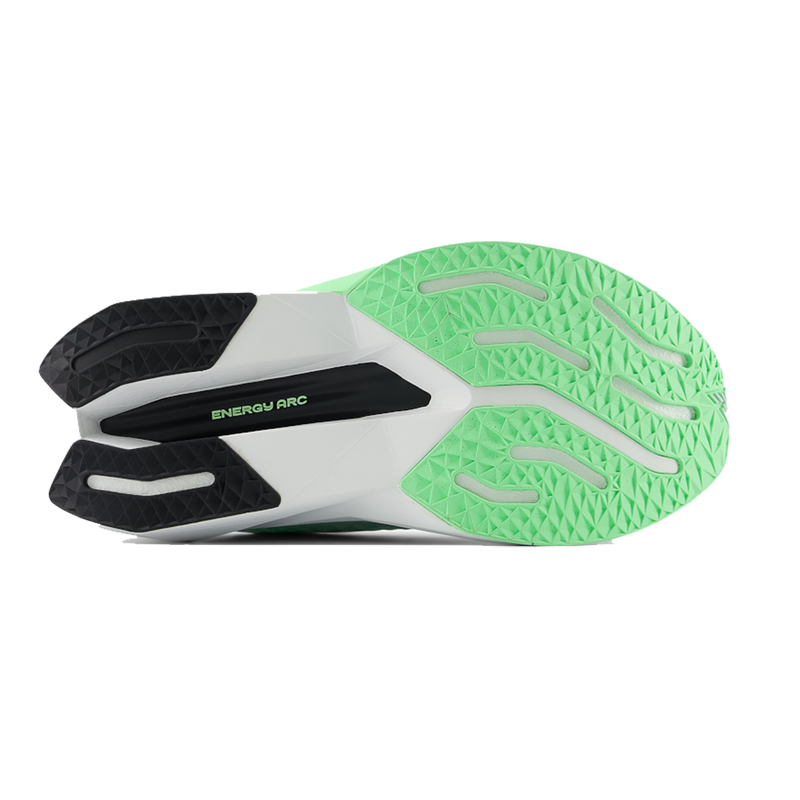 New Balance Fuel Cell SuperComp Trainer V3