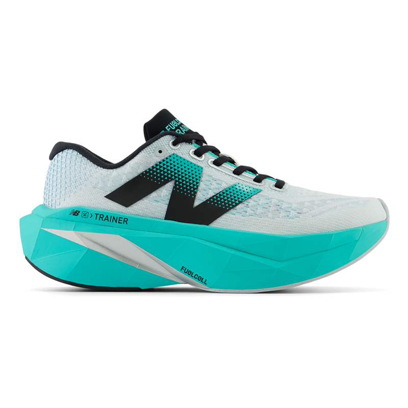 New Balance Fuel Cell SuperComp Trainer V3