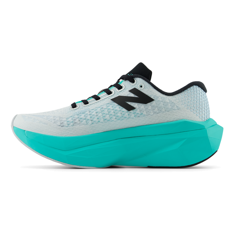 New Balance Fuel Cell SuperComp Trainer V3