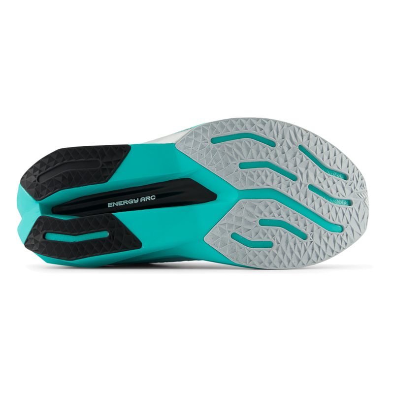 New Balance Fuel Cell SuperComp Trainer V3