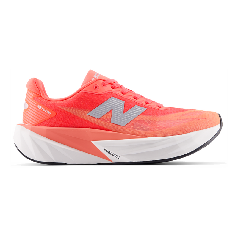 New Balance FuelCell Rebel v5