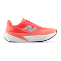 New Balance FuelCell Rebel v5