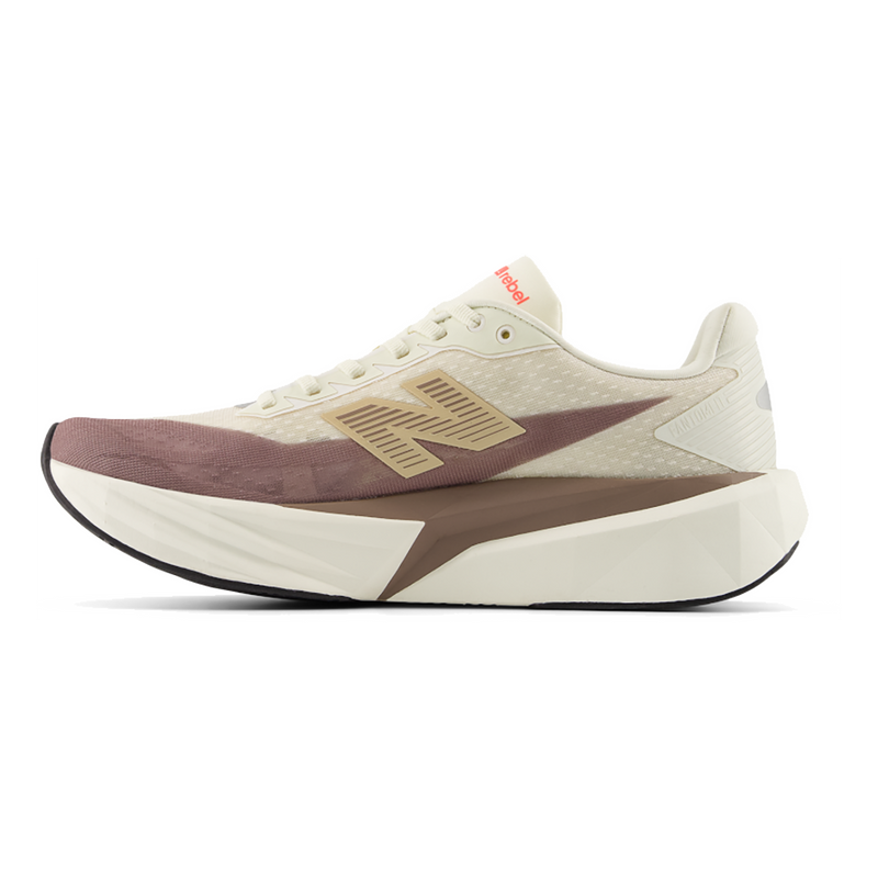 New Balance FuelCell Rebel v5