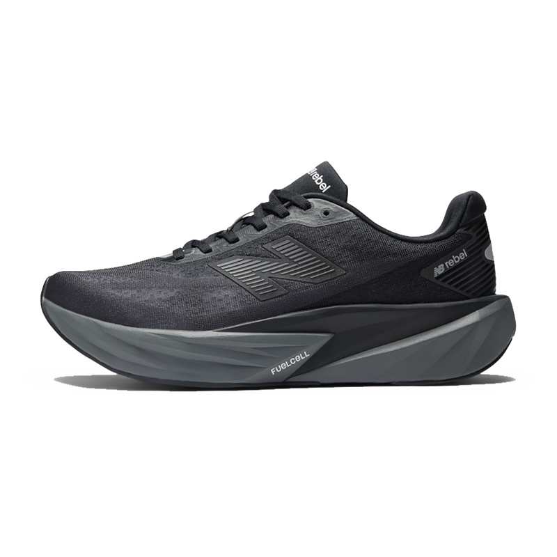 New Balance FuelCell Rebel v5