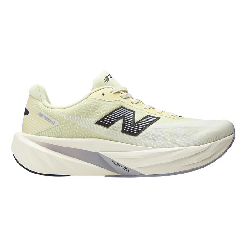 New Balance FuelCell Rebel v5