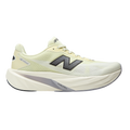 New Balance FuelCell Rebel v5