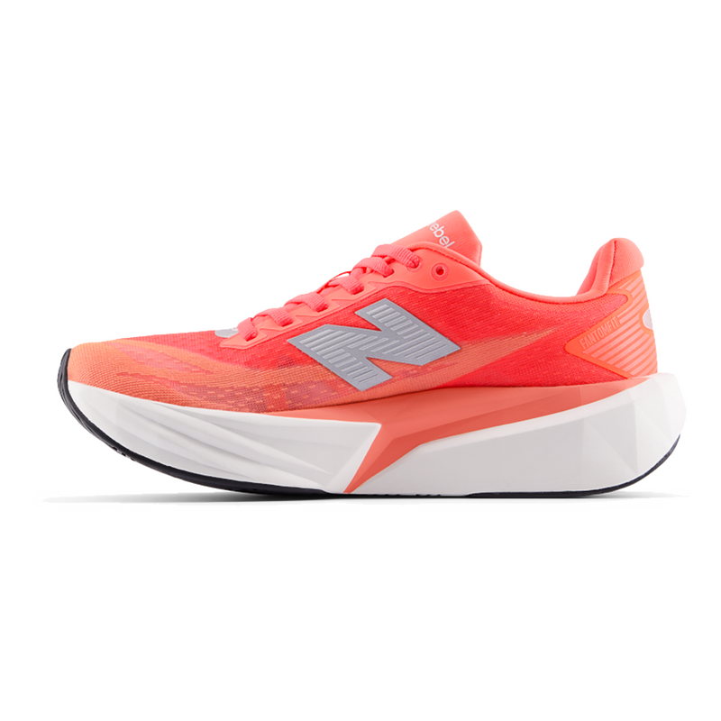 New Balance FuelCell Rebel v5