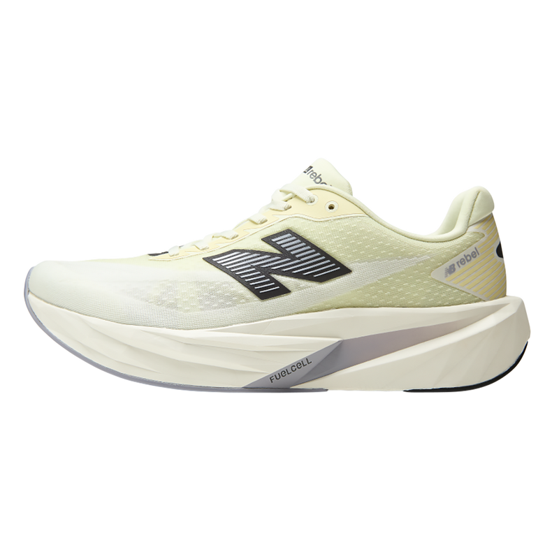 New Balance FuelCell Rebel v5