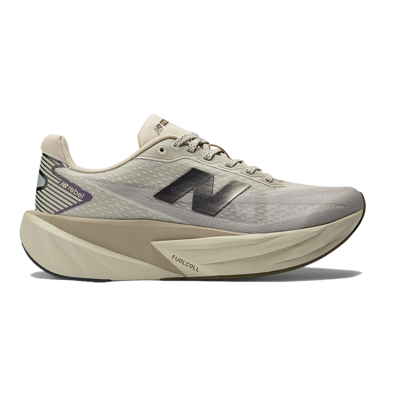New Balance FuelCell Rebel v5