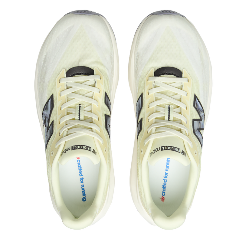 New Balance FuelCell Rebel v5