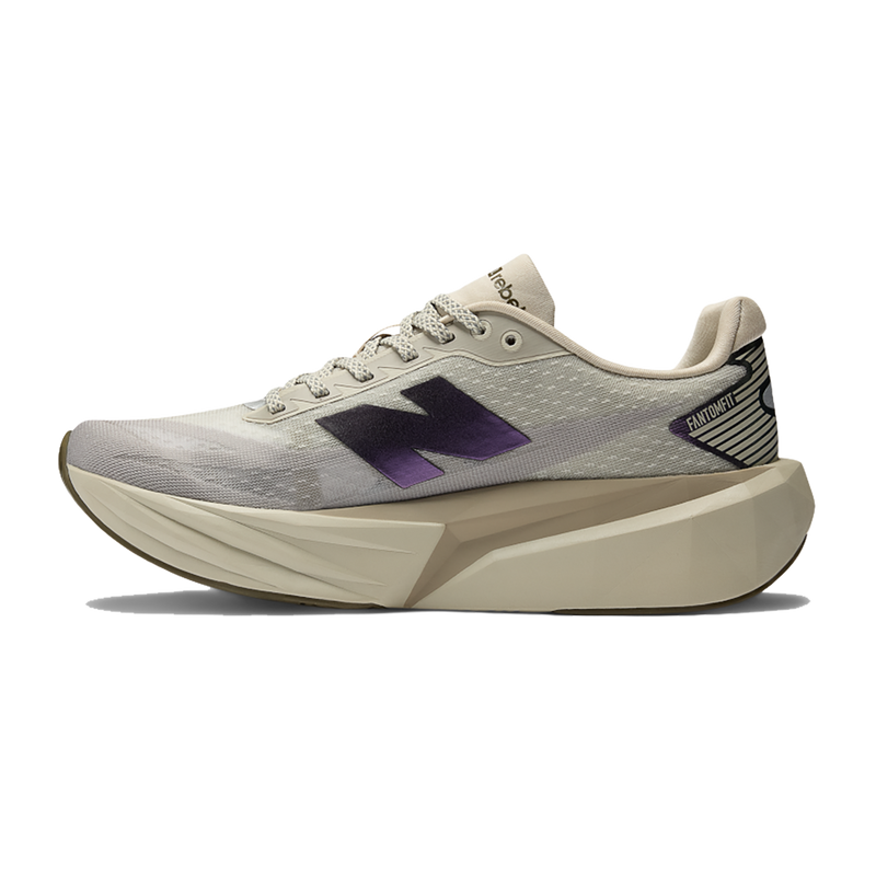 New Balance FuelCell Rebel v5