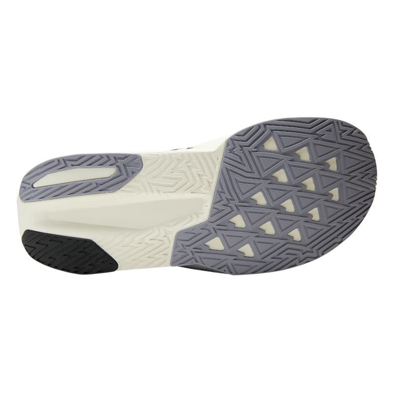 New Balance FuelCell Rebel v5