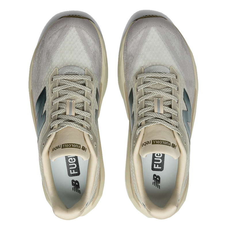 New Balance FuelCell Rebel v5
