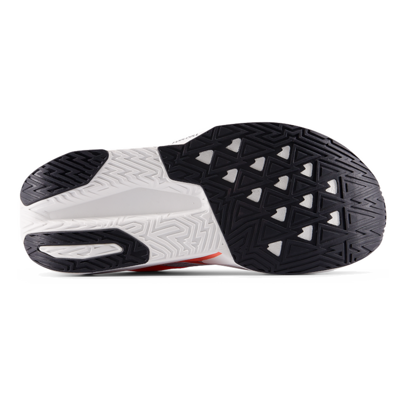 New Balance FuelCell Rebel v5