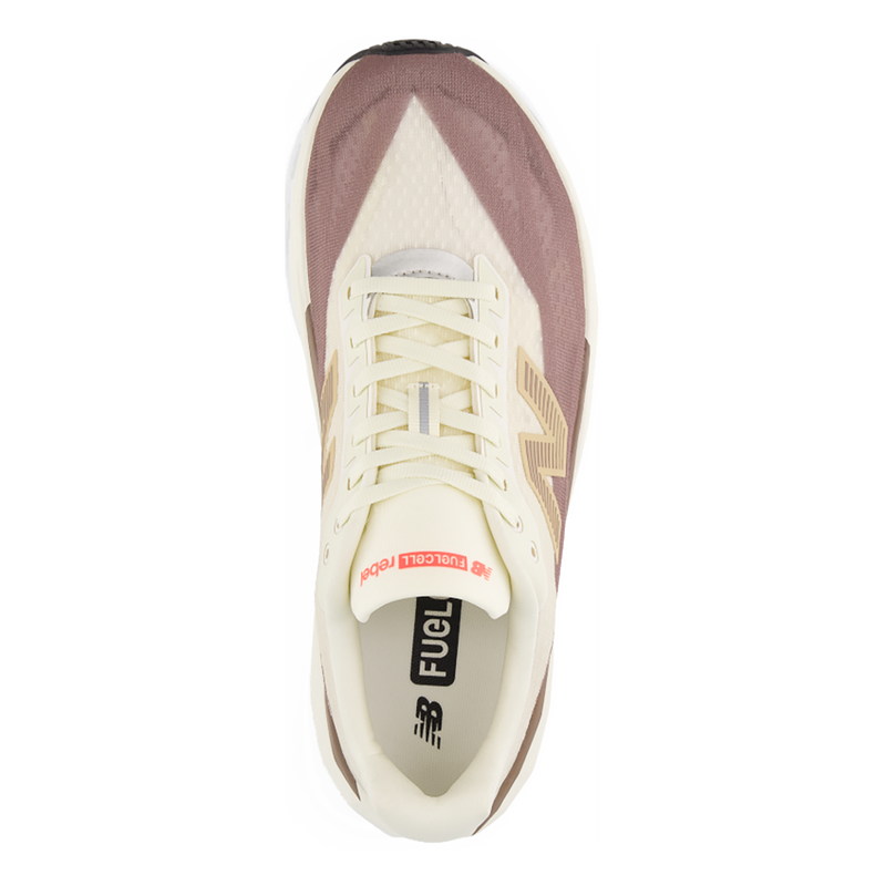 New Balance FuelCell Rebel v5