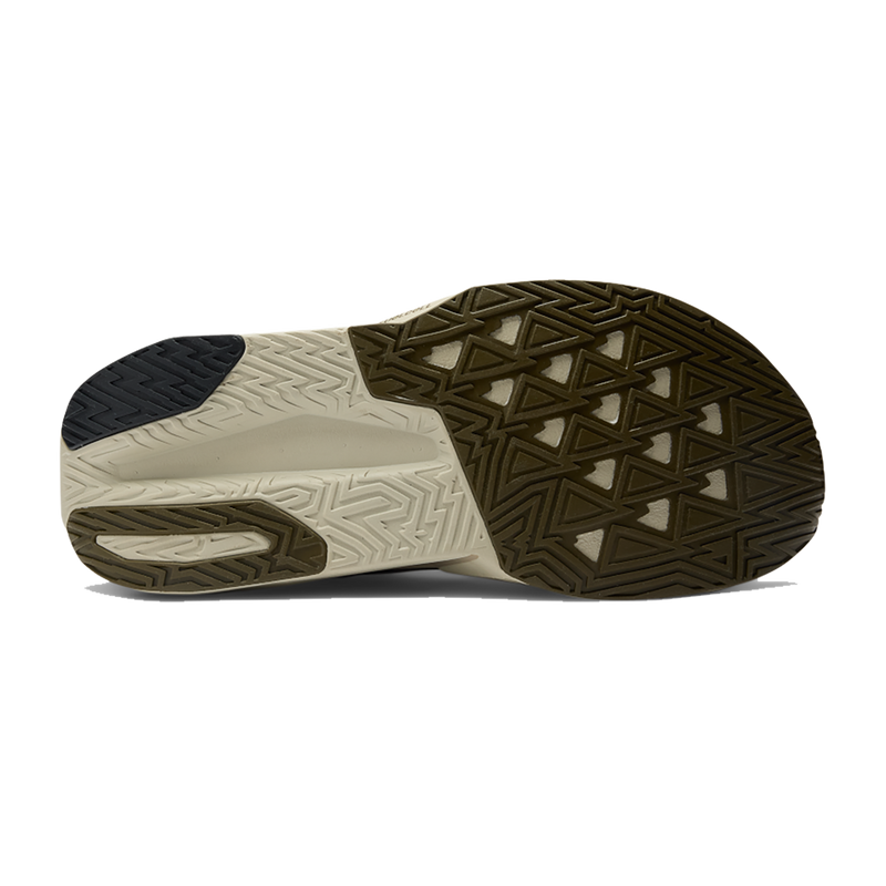 New Balance FuelCell Rebel v5