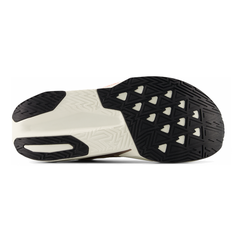 New Balance FuelCell Rebel v5