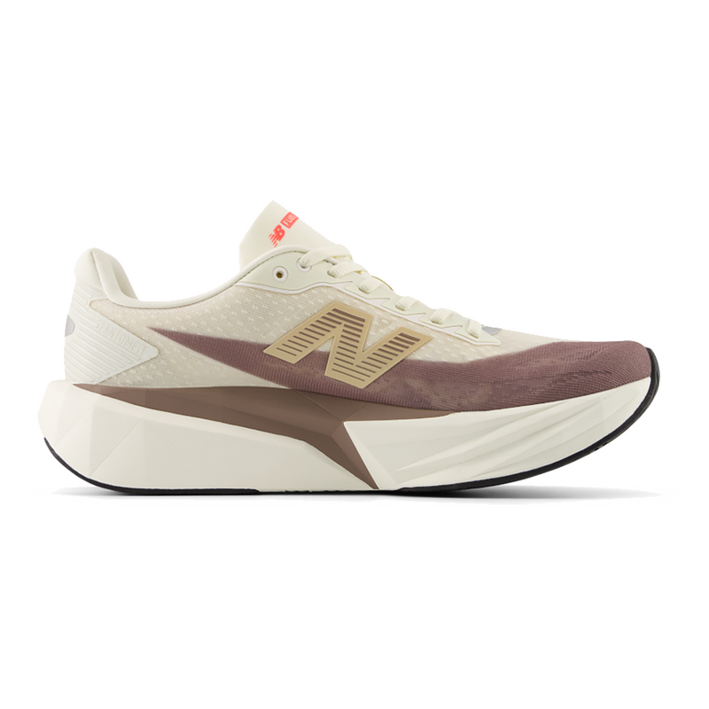 New Balance FuelCell Rebel v5