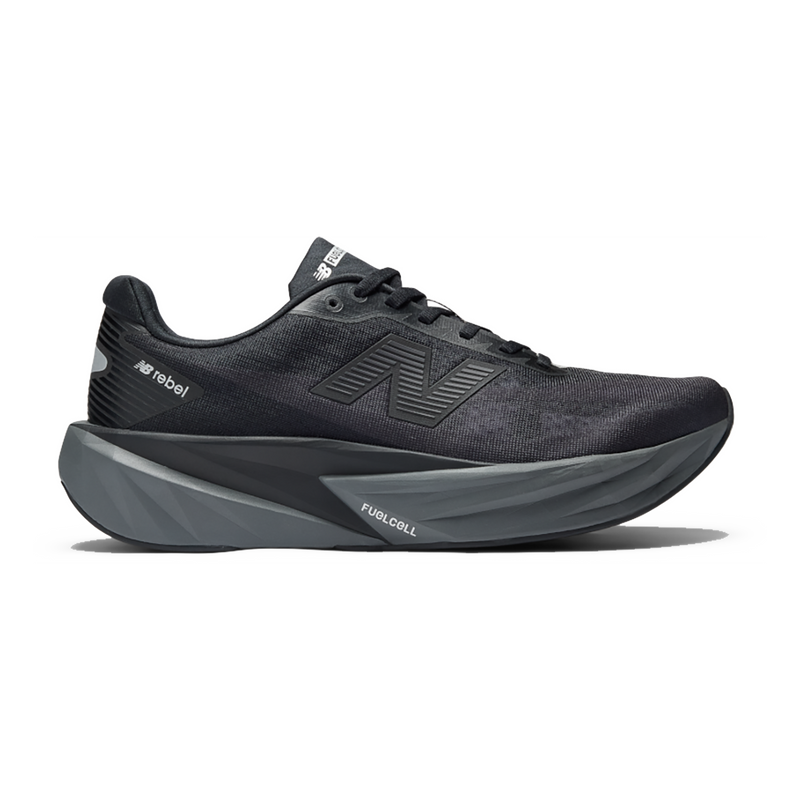 New Balance FuelCell Rebel v5