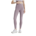 New Balance Harmony Pocket High Rise Legging 27