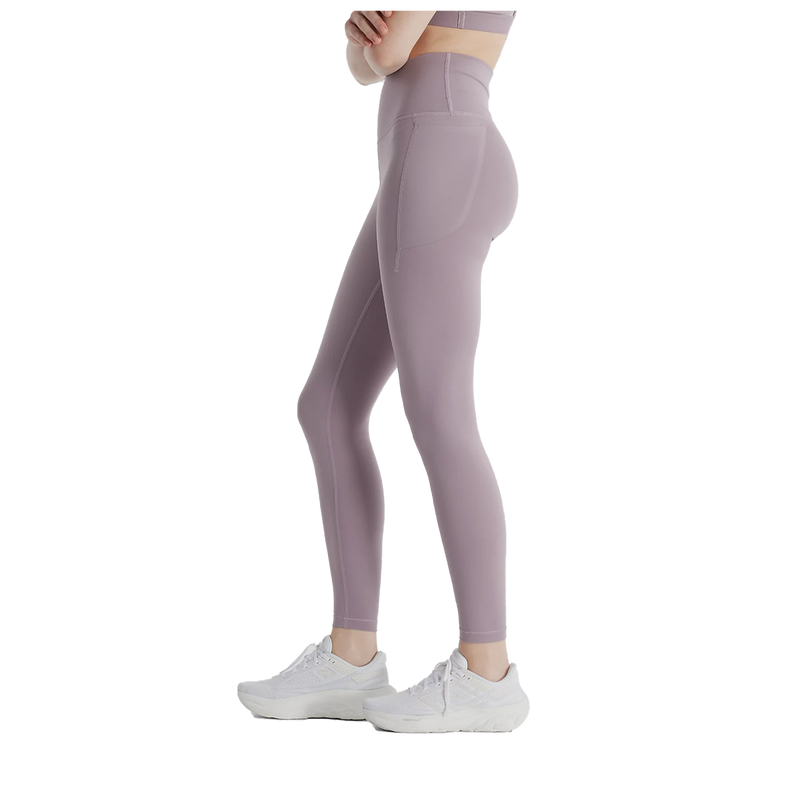 New Balance Harmony Pocket High Rise Legging 27