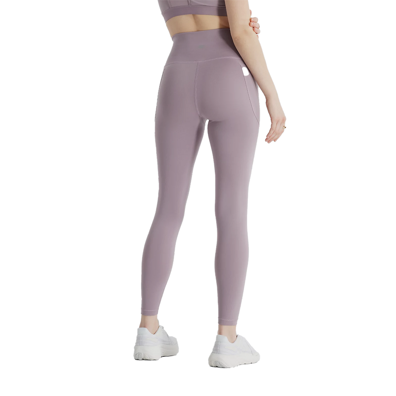 New Balance Harmony Pocket High Rise Legging 27