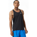 New Balance Impact Run Singlet