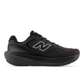 New Balance Men's 1080v15 M10805MD Black/Faded Black/Olivine