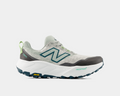 New Balance Men's Fresh Foam X Hierro v9  MHIER8R9-D Grey Matter