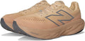 New Balance Men's  Running Shoes Fresh Foam X 1080v14 Desert Clay