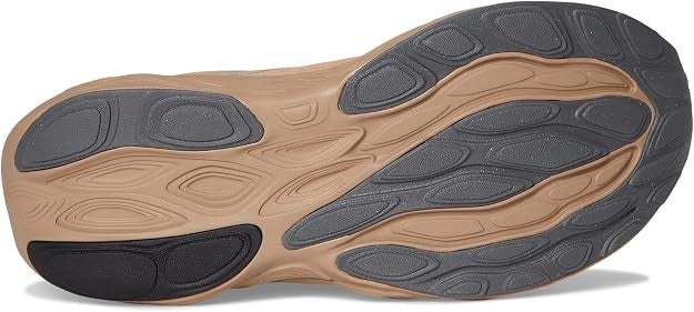 New Balance Men's  Running Shoes Fresh Foam X 1080v14 Desert Clay