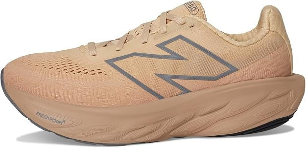 New Balance Men's  Running Shoes Fresh Foam X 1080v14 Desert Clay