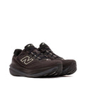 New Balance Women 1080v15 Black Olivine W10803AW