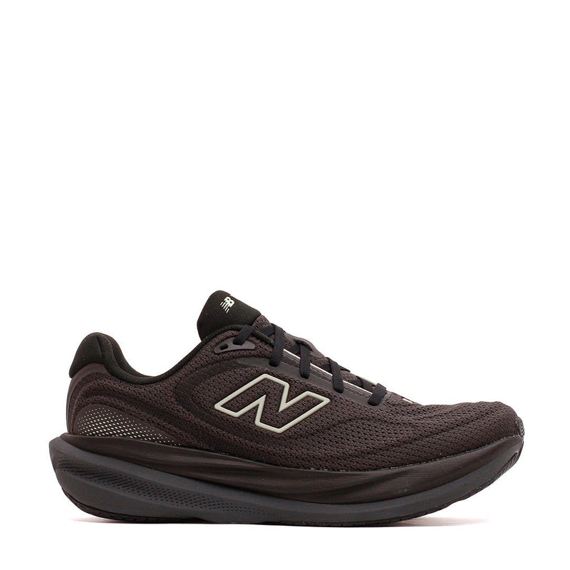 New Balance Women 1080v15 Black Olivine W10803AW