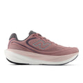 New Balance Women's 1080v15 W10807F9 Rosewood/Silver Metallic/Neptune Grey