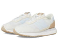 New Balance Women's 237 V1 Sneaker WS237PGB