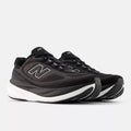 New Balance Women's Running Shoes 1080v15 Black Slate Grey