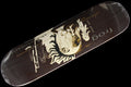 Frog Nick Michel - Screamers Deck 8.25" & 8.42"