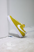 NIKE BLAZER LOW '77 "SPEED YELLOW"