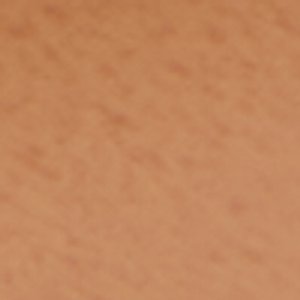 Nirena