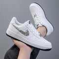Nk317 men shoes