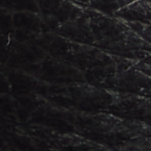 Nolya
