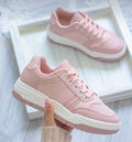 Nova2 sneaker shoes