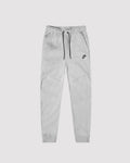 NSW TECH FLEECE JOGGER "GREY"
