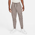 NSW TECH FLEECE JOGGER "IRONSTONE"
