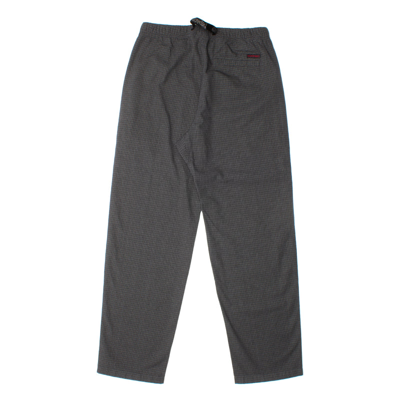 Gramicci | O.G. Dyed Woven Dobby Jam Pants Style # G3FM-P022 Color : Grey Dyed