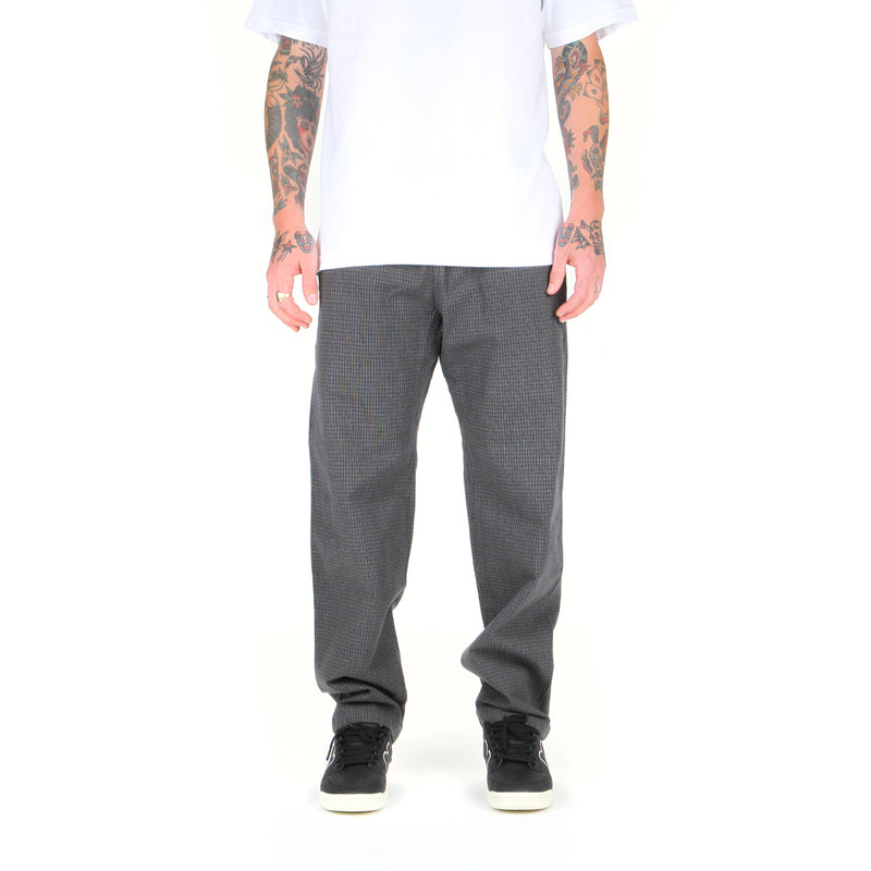 Gramicci | O.G. Dyed Woven Dobby Jam Pants Style # G3FM-P022 Color : Grey Dyed