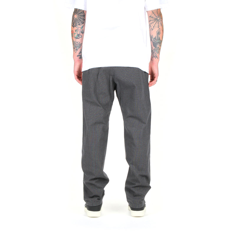 Gramicci | O.G. Dyed Woven Dobby Jam Pants Style # G3FM-P022 Color : Grey Dyed